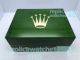 Wholesale and Retail Copy Rolex Watch Box Green Wooden (6)_th.jpg